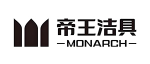 帝王洁具