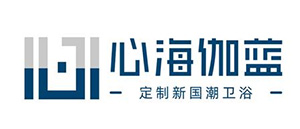 心海伽蓝