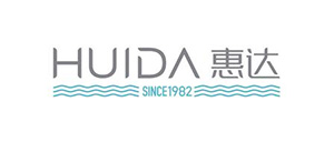 惠达卫浴