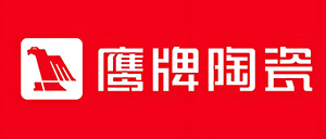 鹰牌