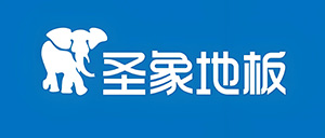 圣象