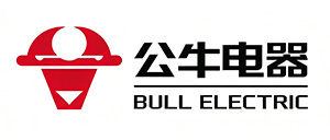 公牛