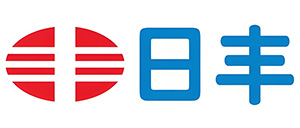 日丰