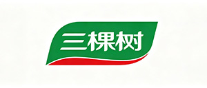 三棵树