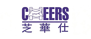 芝华仕