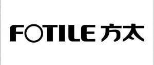 方太