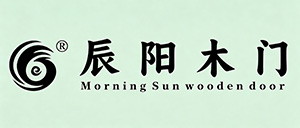 辰阳木门