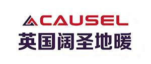 阔圣地暖