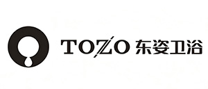 东姿卫浴