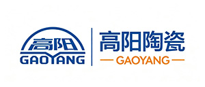 高阳瓷砖