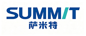 萨米特瓷砖