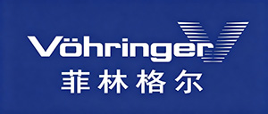 菲林格尔地板