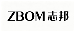 志邦木门