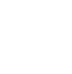 Tel