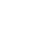 Address